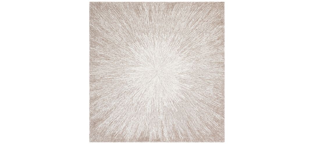 Monique Area Rug