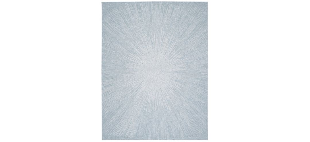 Uruha Area Rug