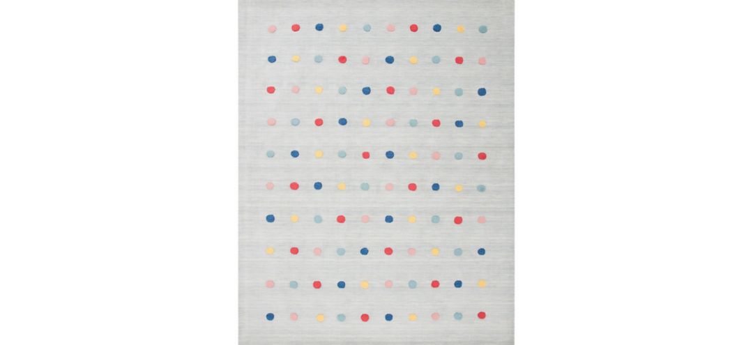 Avery Kids Area Rug