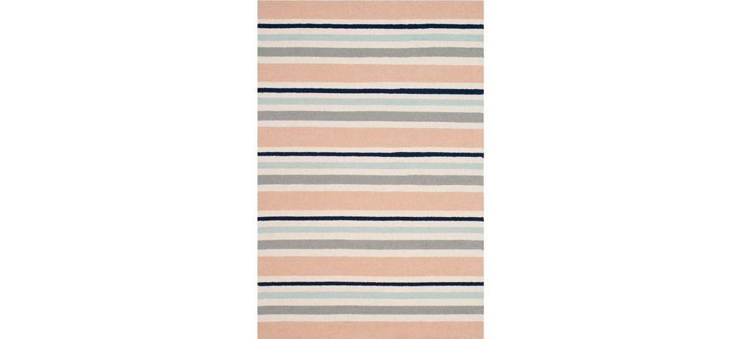 Steph Kids Area Rug