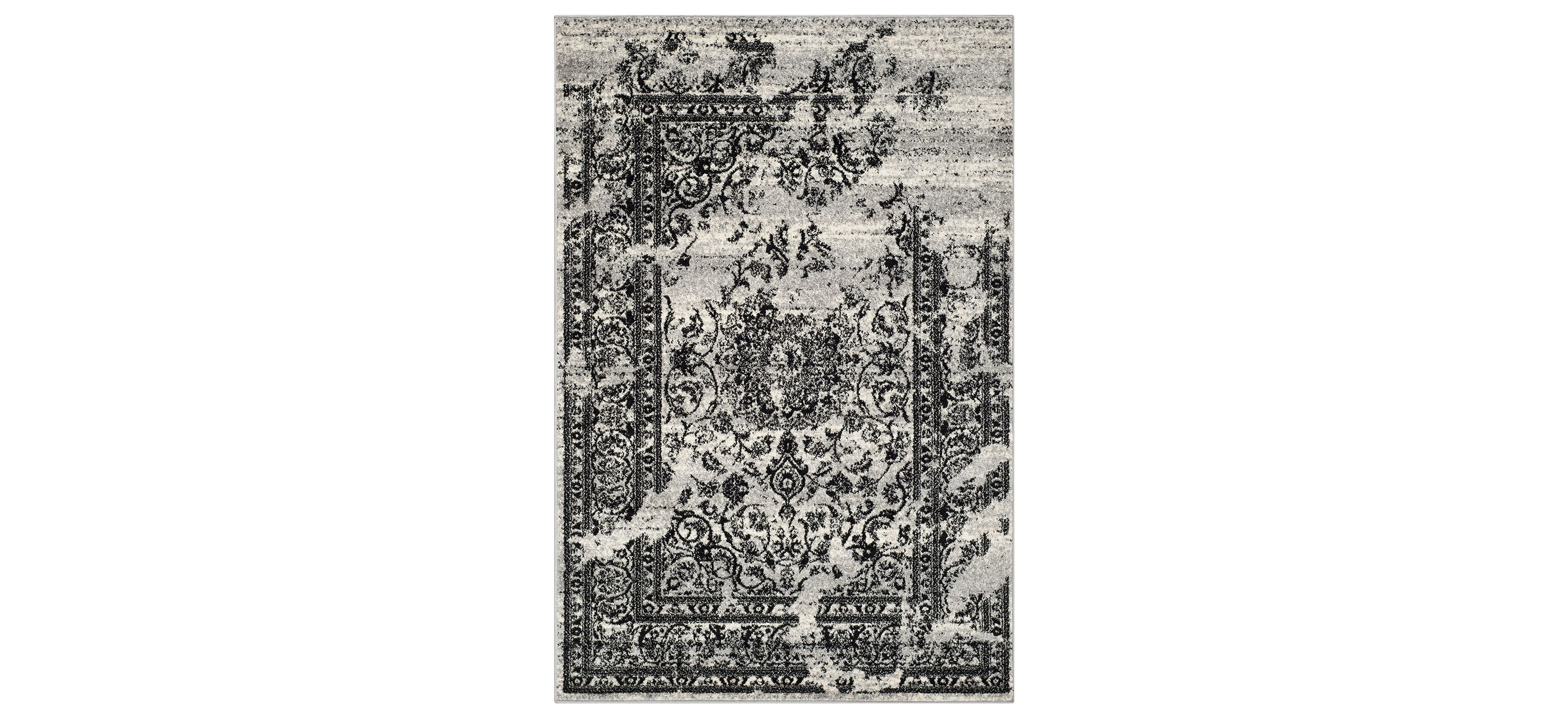 Adirondack Area Rug