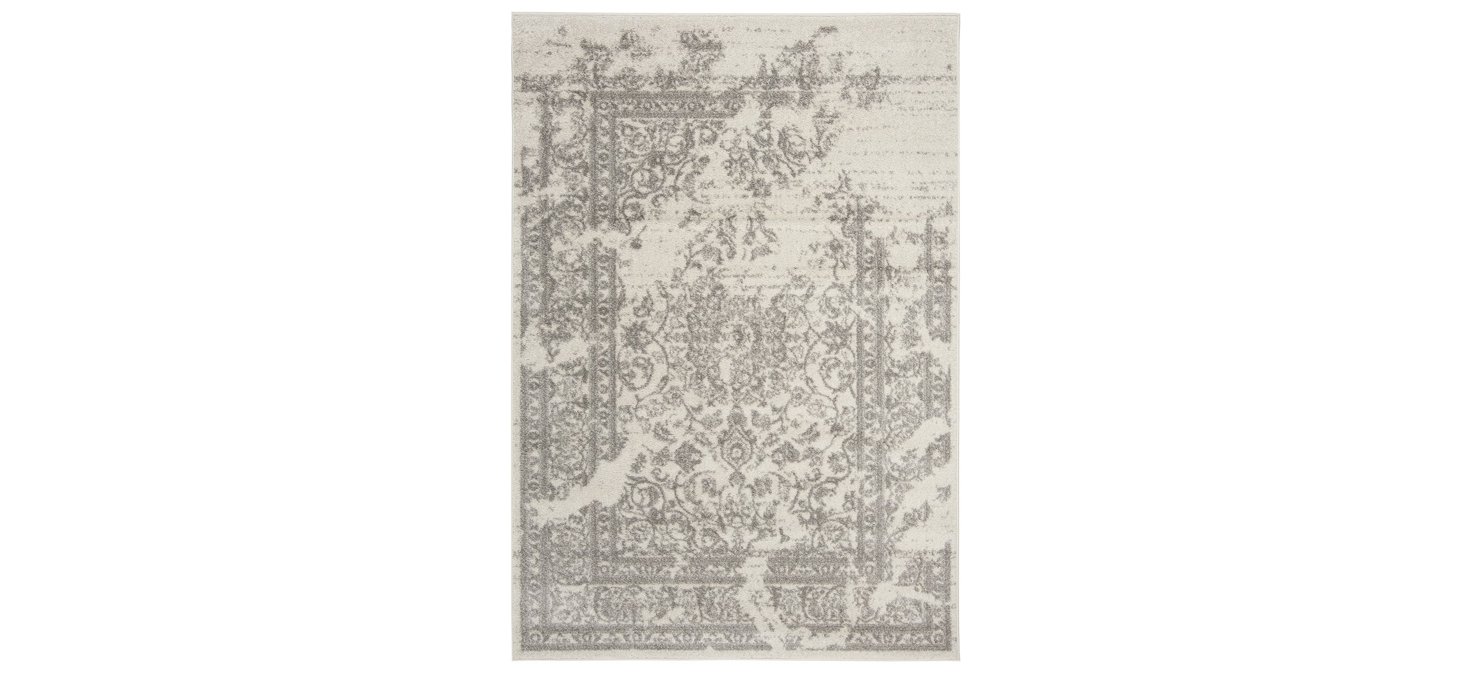 Adirondack Area Rug