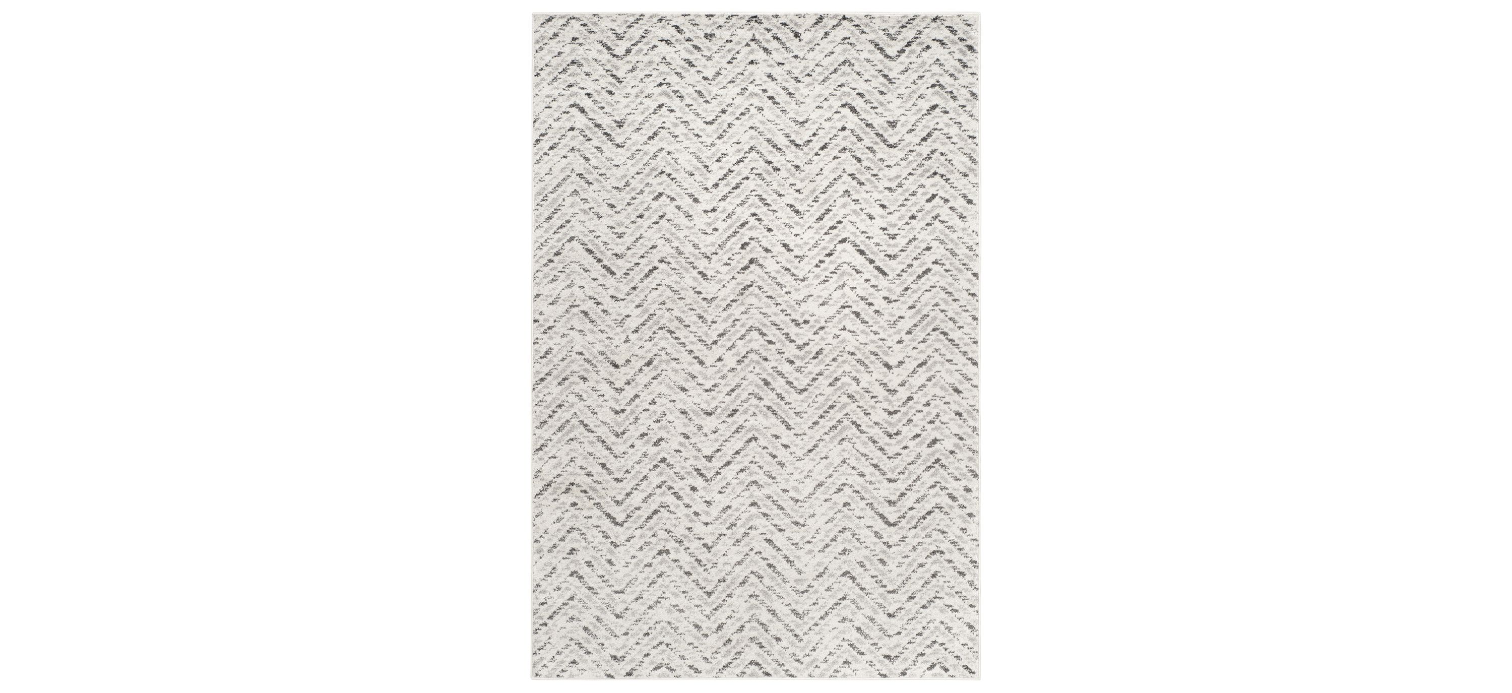 Adirondack Area Rug