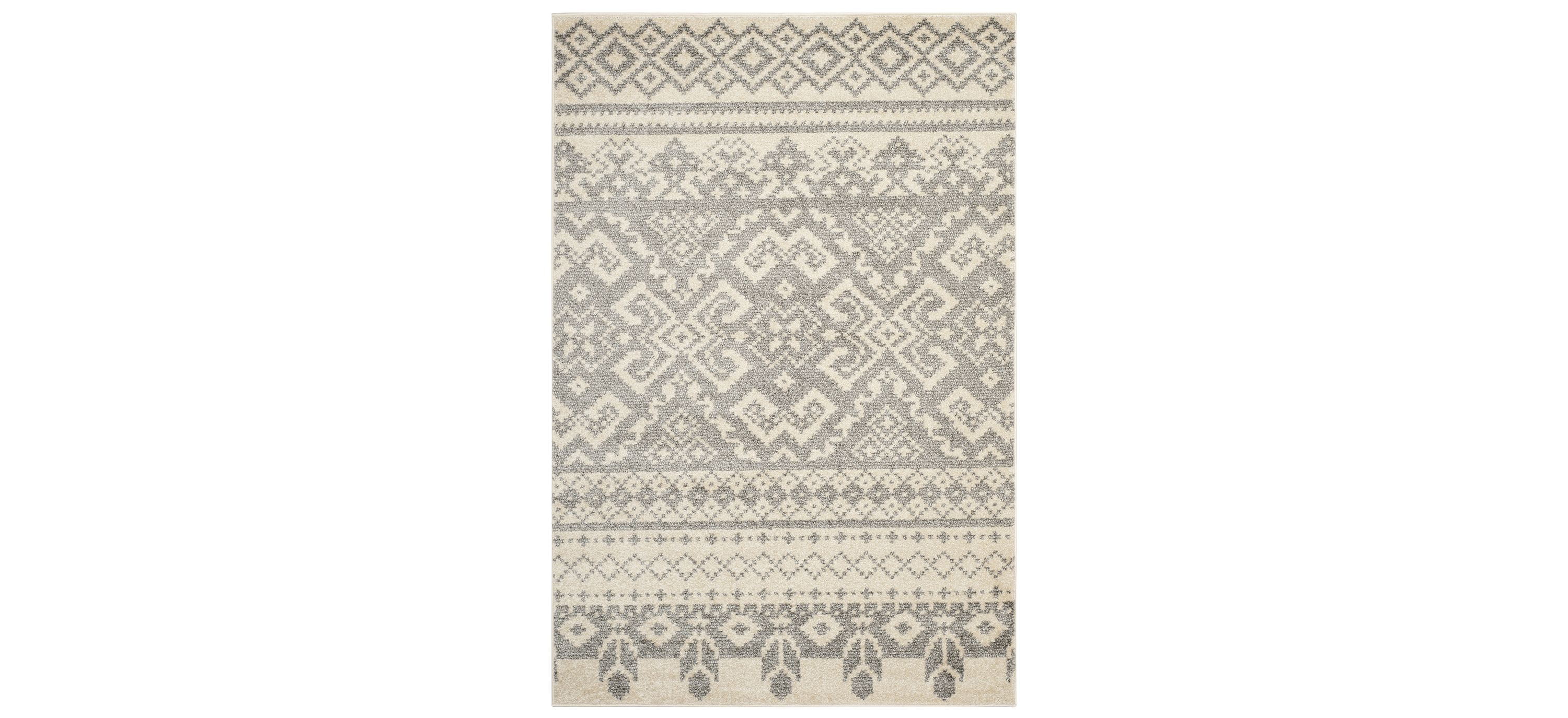 Adirondack Area Rug