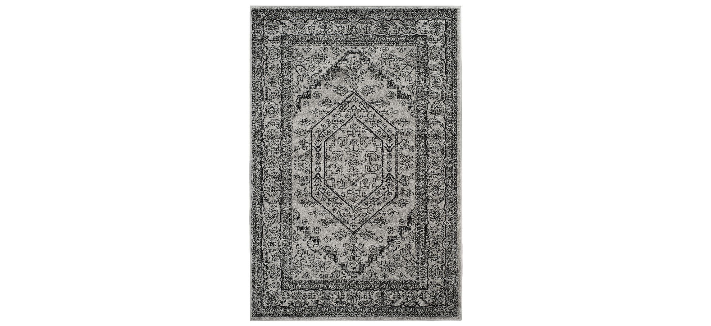 Adirondack Area Rug