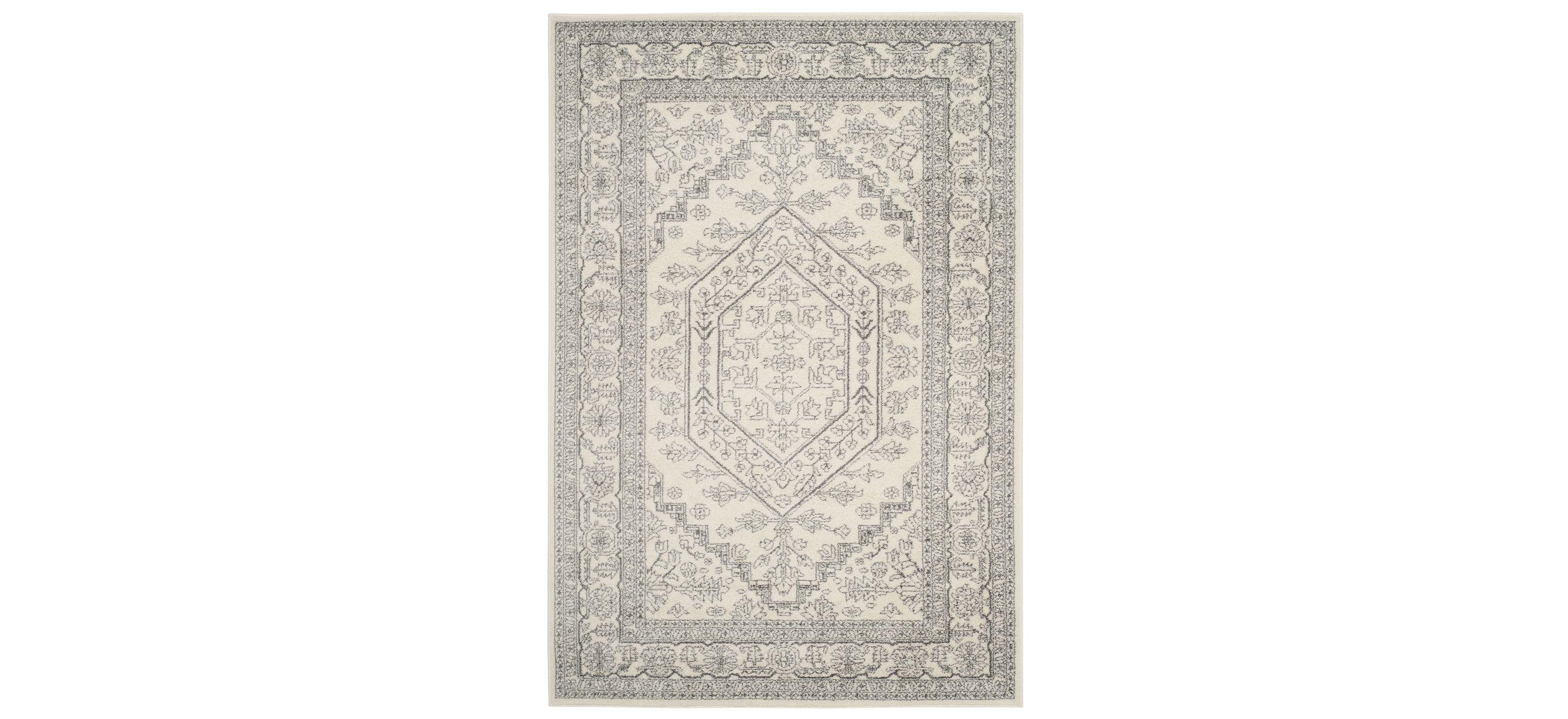Adirondack Area Rug