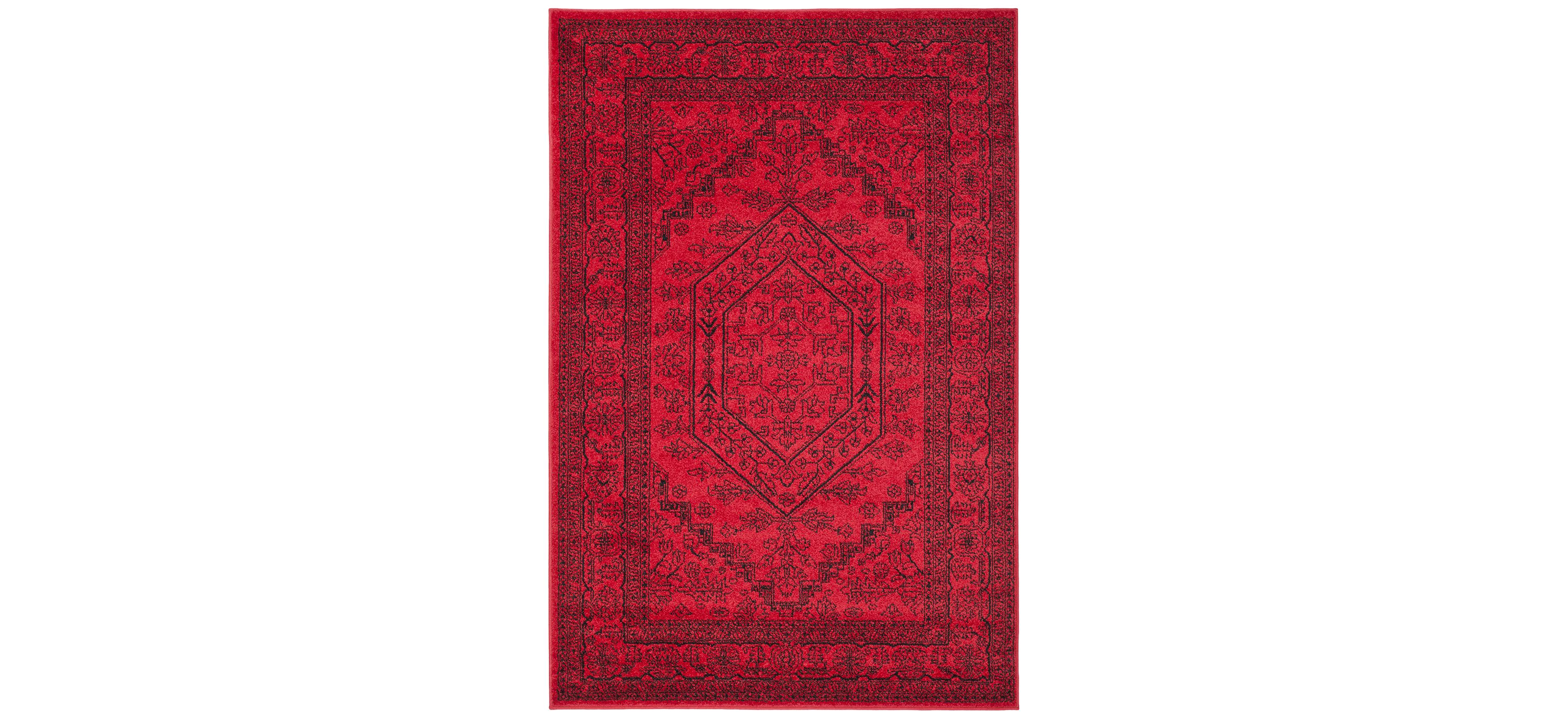 Adirondack Area Rug