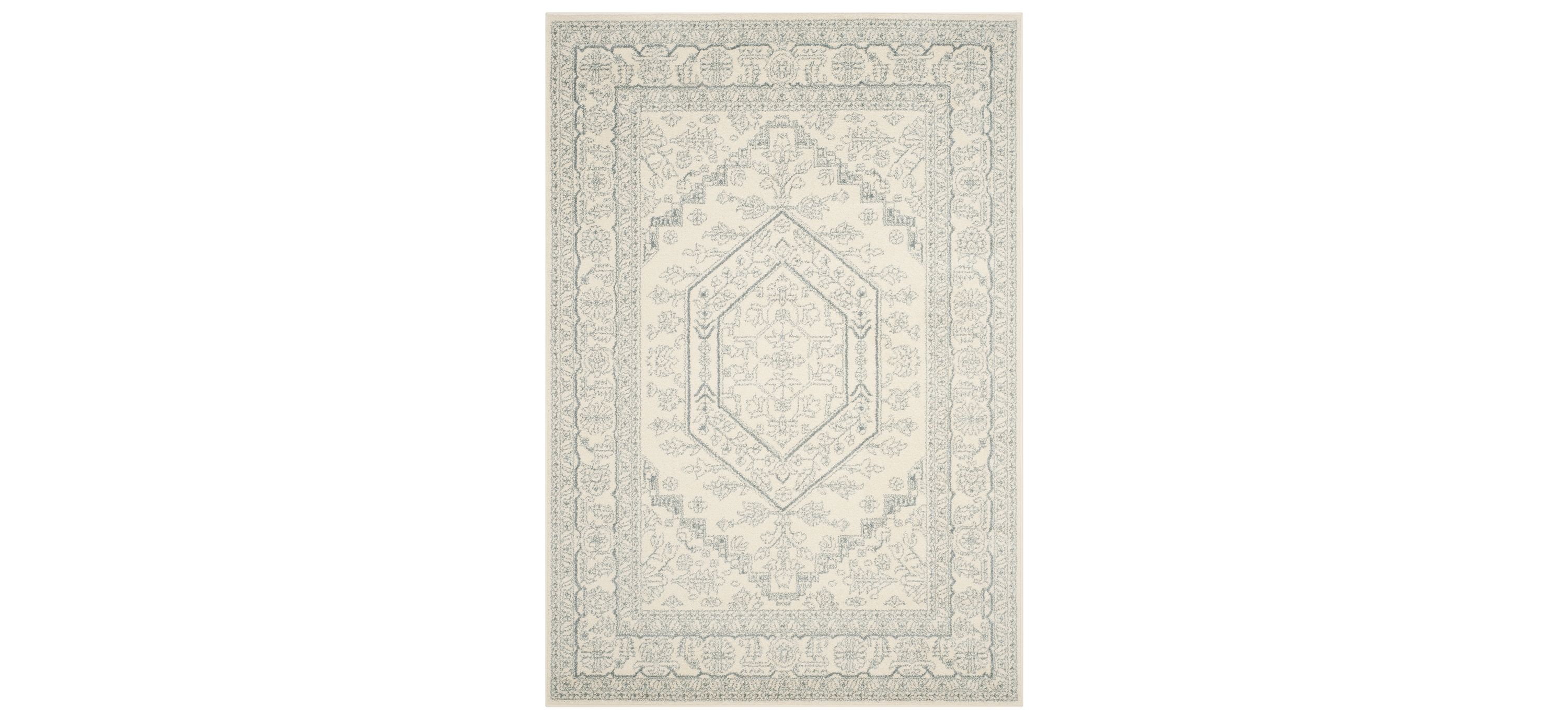 Adirondack Area Rug