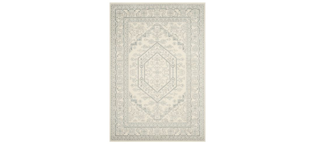 Adirondack Area Rug