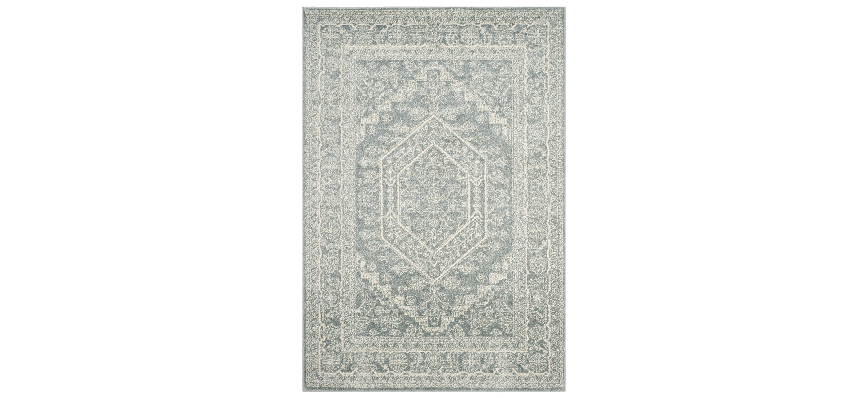 Adirondack Area Rug
