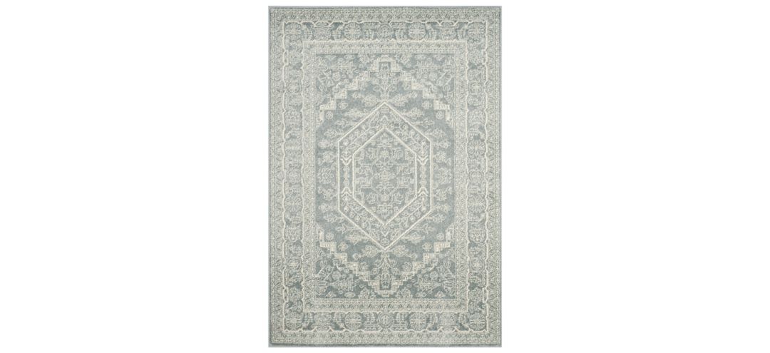 Adirondack Area Rug