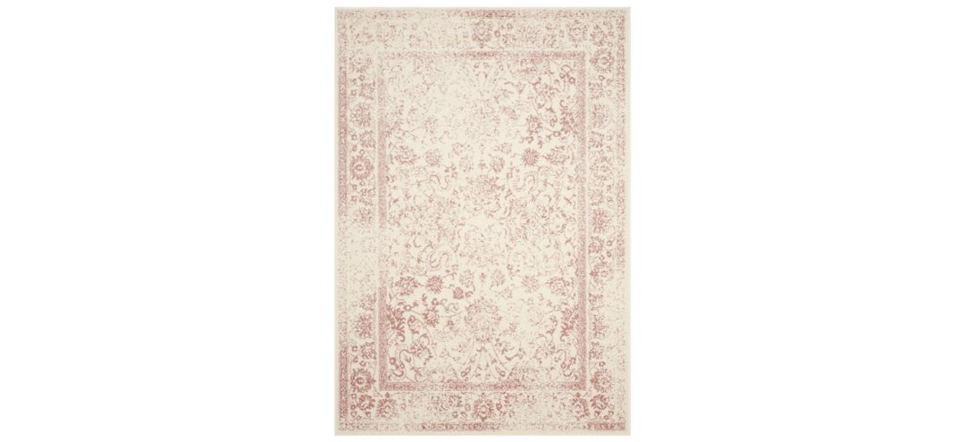 Adirondack Area Rug