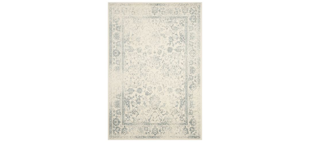 Adirondack Area Rug