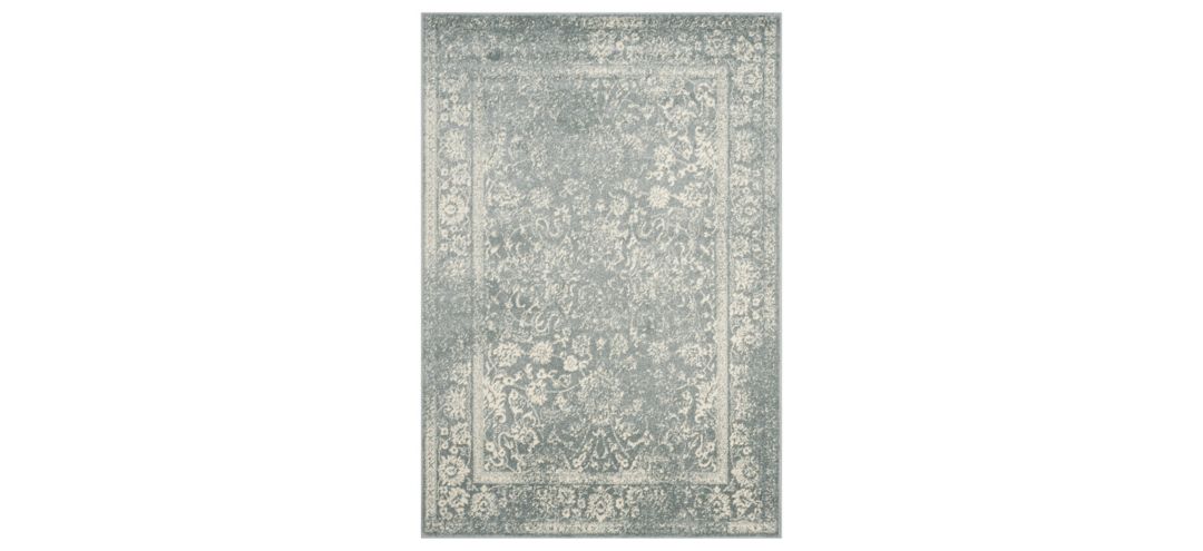 Adirondack Area Rug