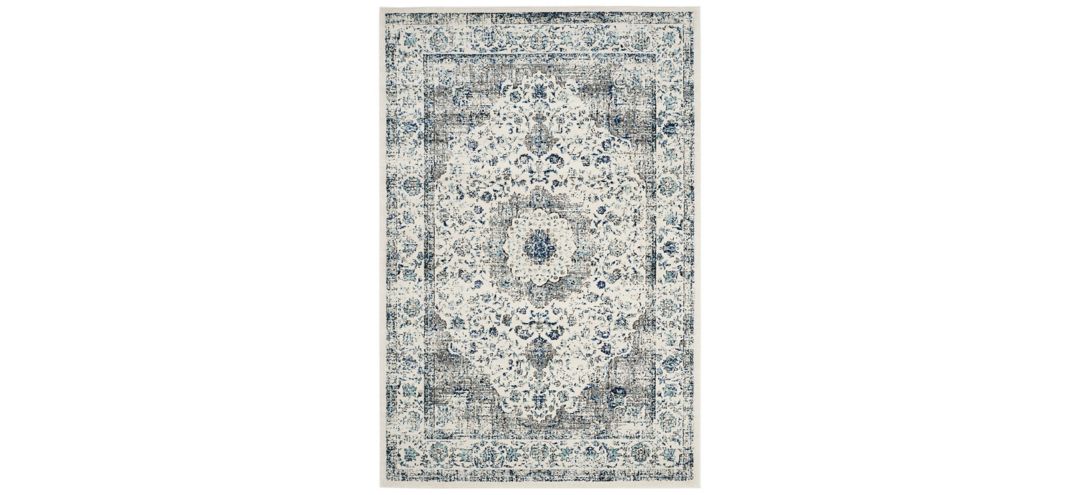 Evoke Area Rug