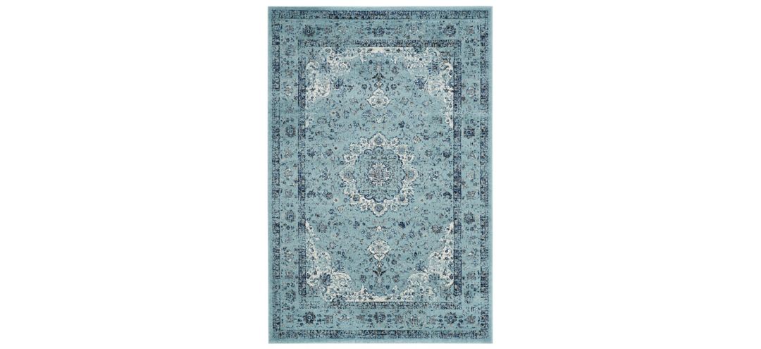 Evoke Area Rug