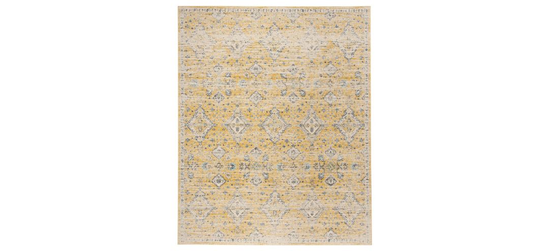 Evoke Area Rug