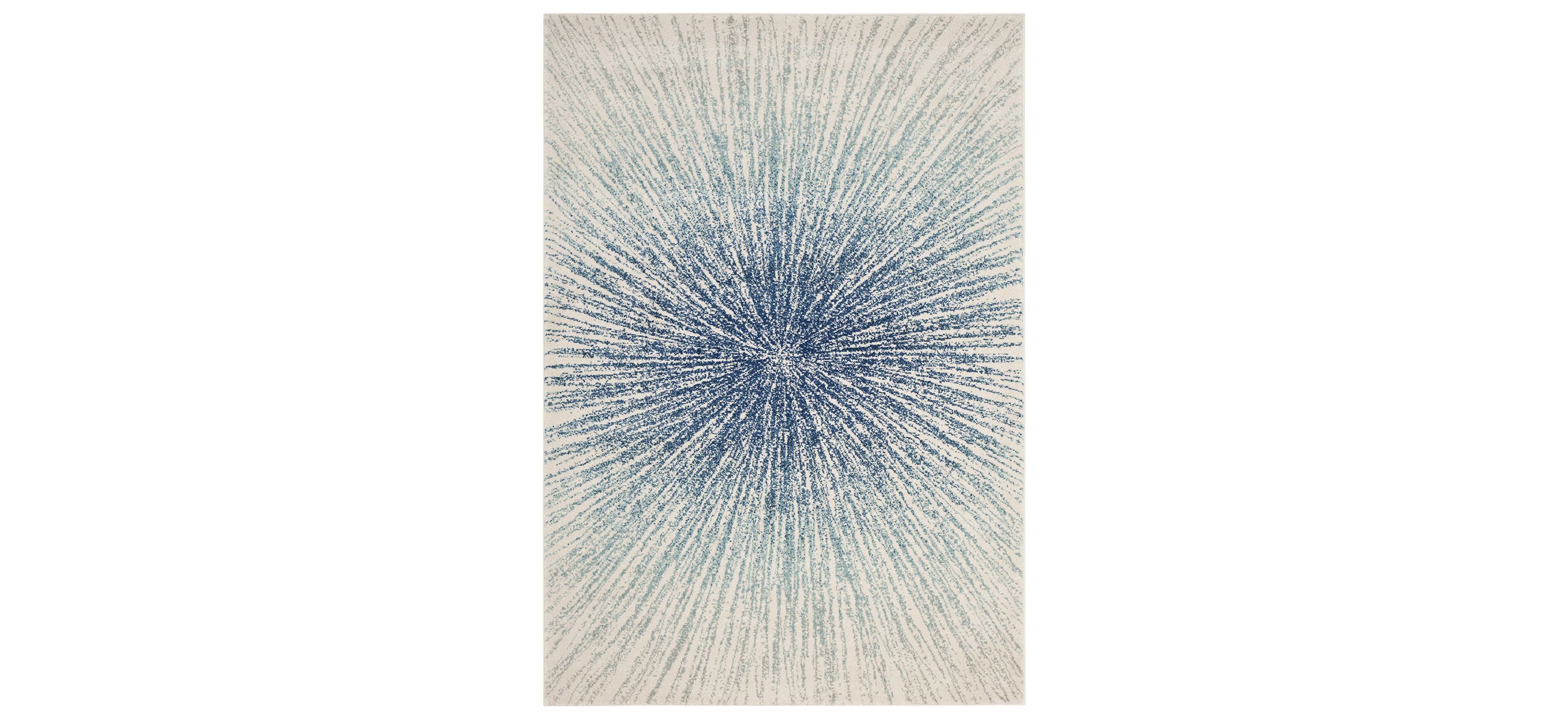 Evoke Area Rug
