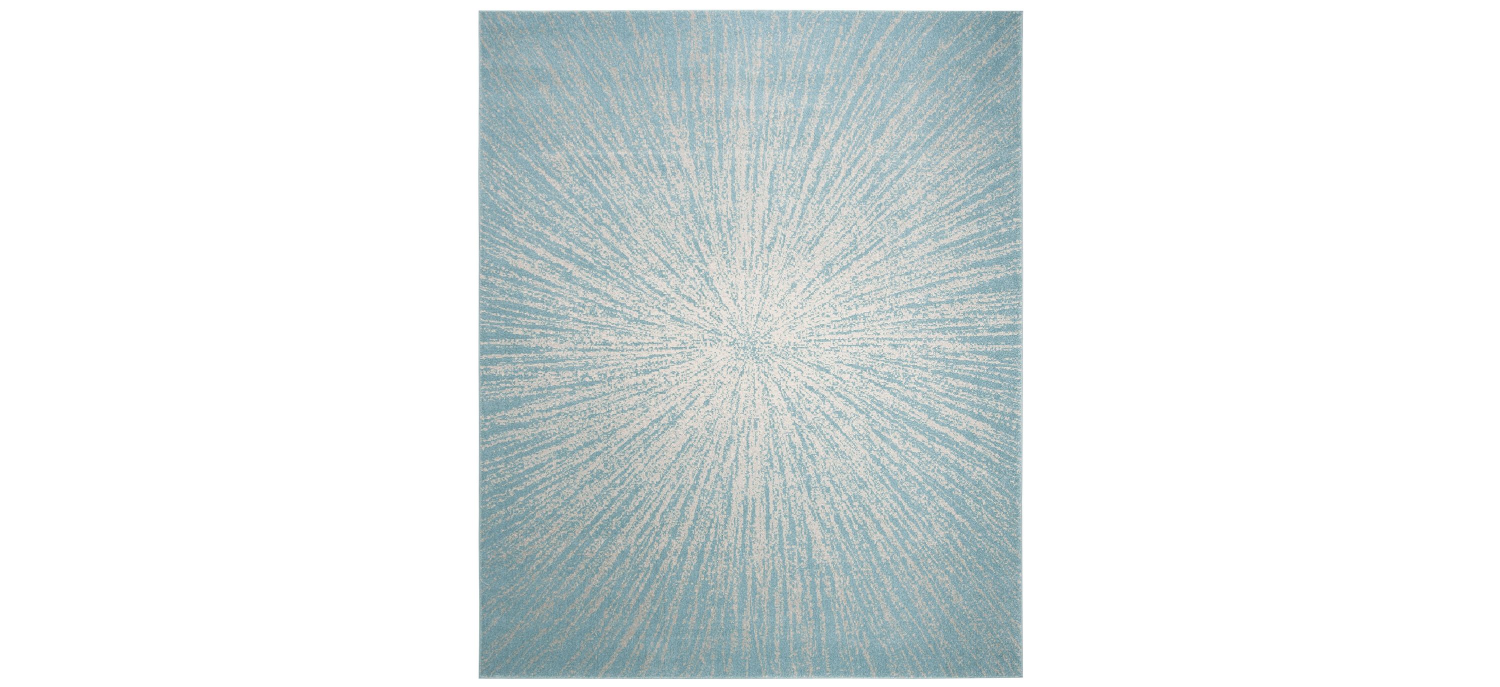 Evoke Area Rug - EVK228J-8 - Area Rugs The Evoke Rug Collection is a spectacular fusion o sku EVK228J-8