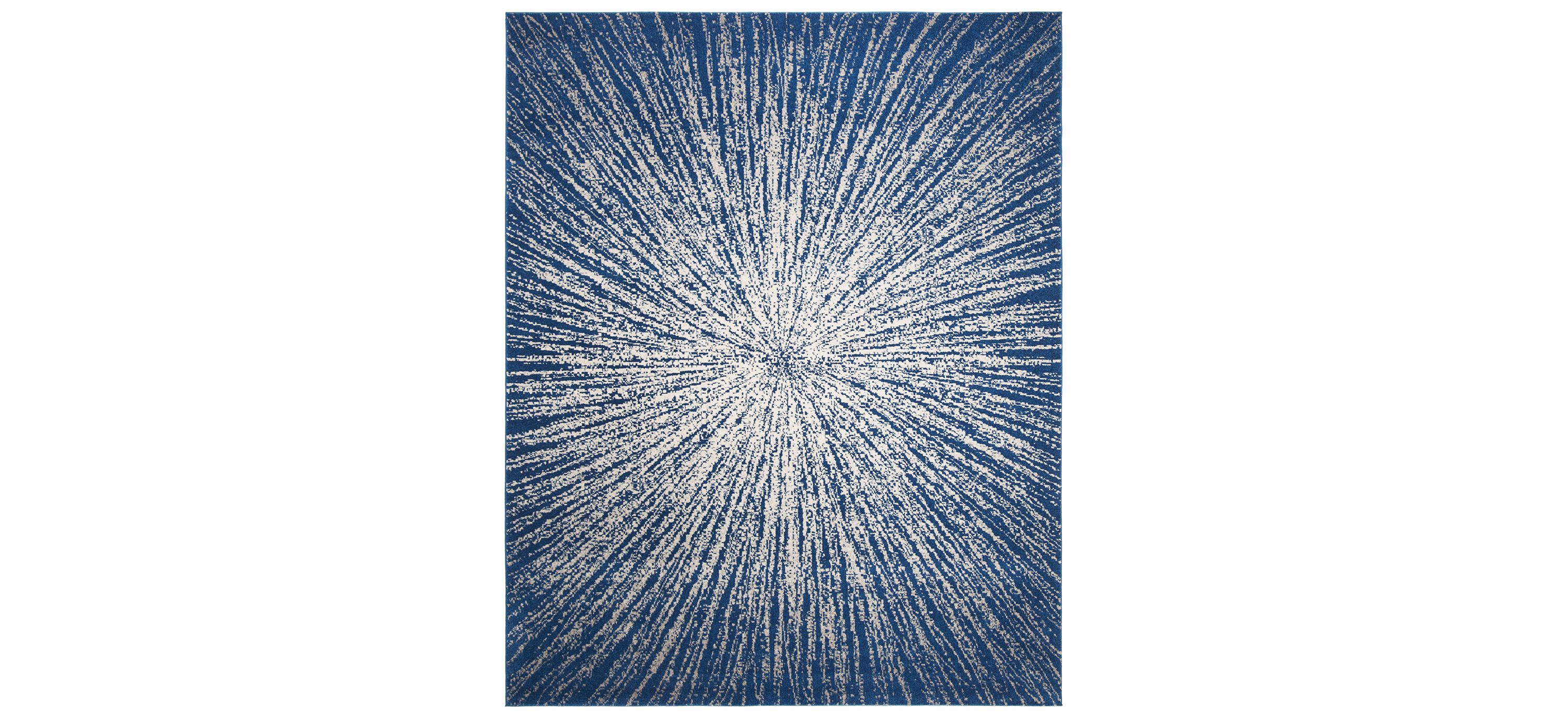Evoke Area Rug - EVK228N-8 - Area Rugs The Evoke Rug Collection is a spectacular fusion o sku EVK228N-8