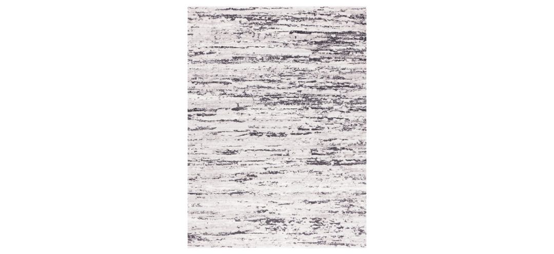 Amelia Area Rug