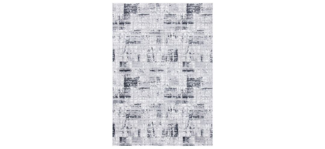 Amelia Area Rug