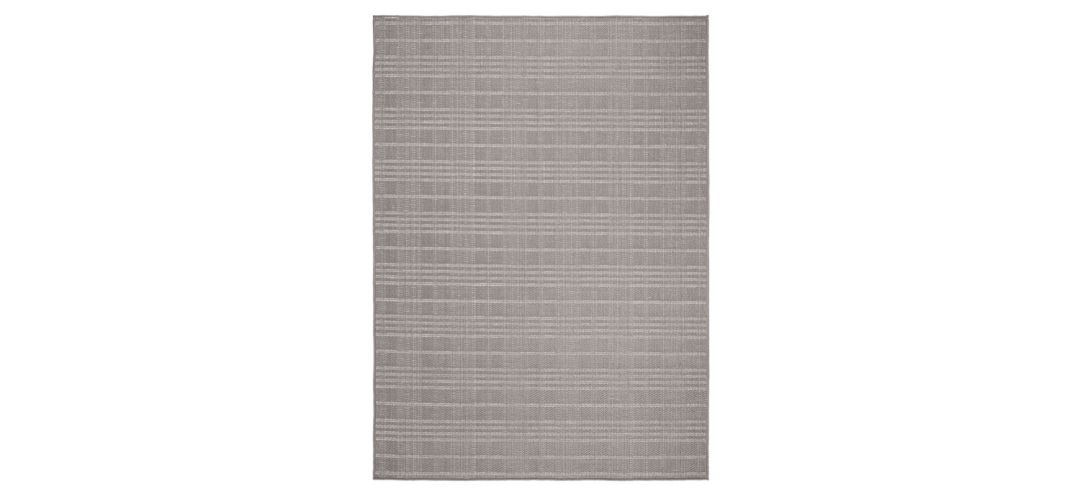 Bermuda Caribbean Indoor/Outdoor Area Rug