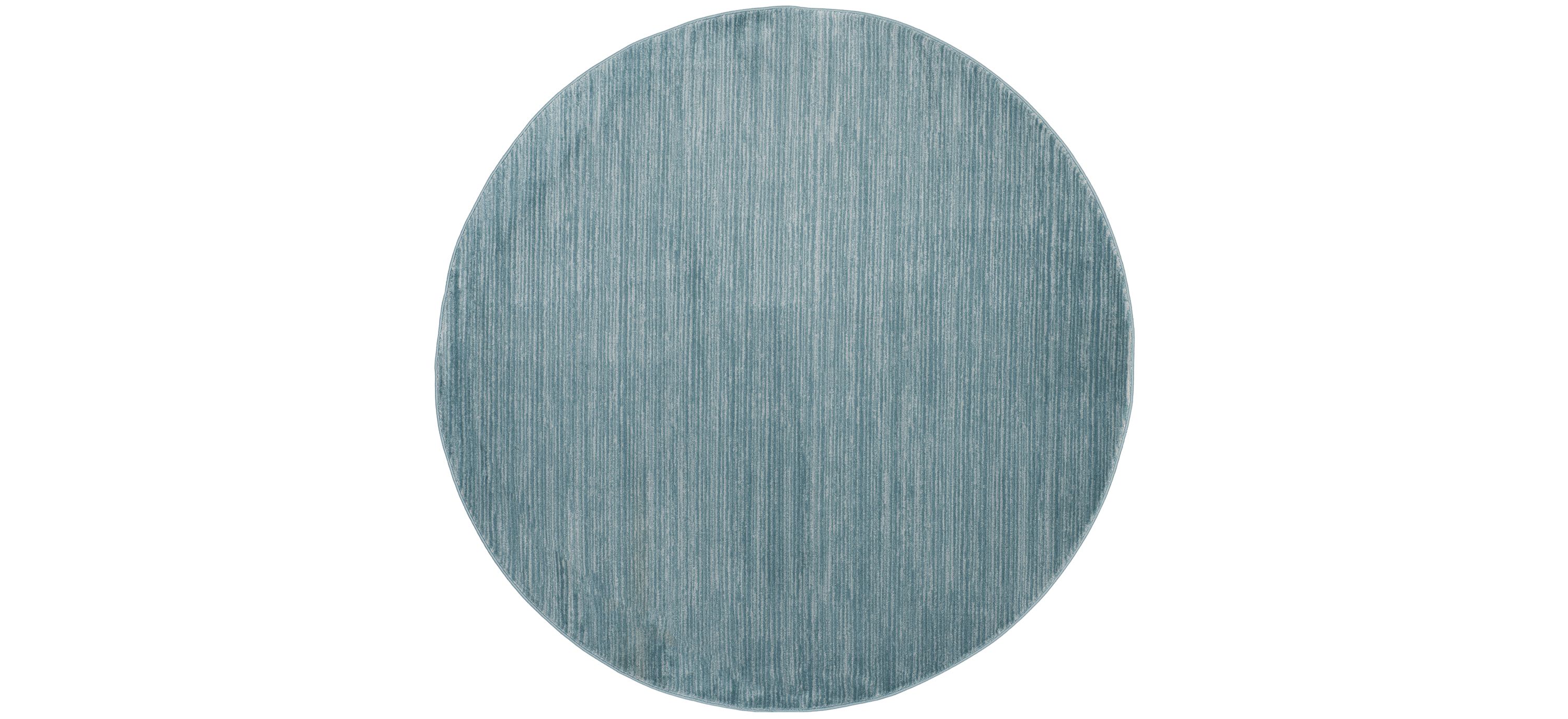 Arden Round Area Rug