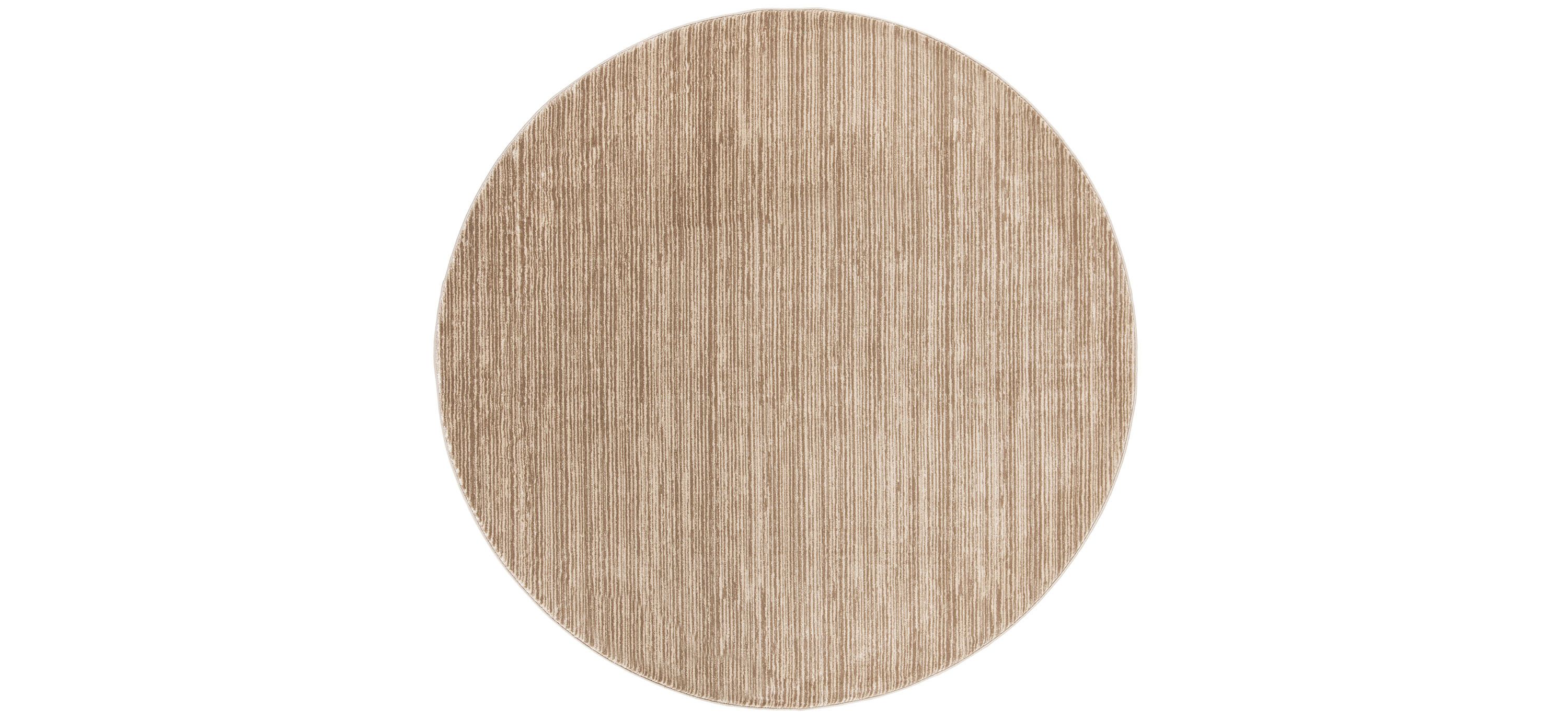 Hoechlin Round Area Rug