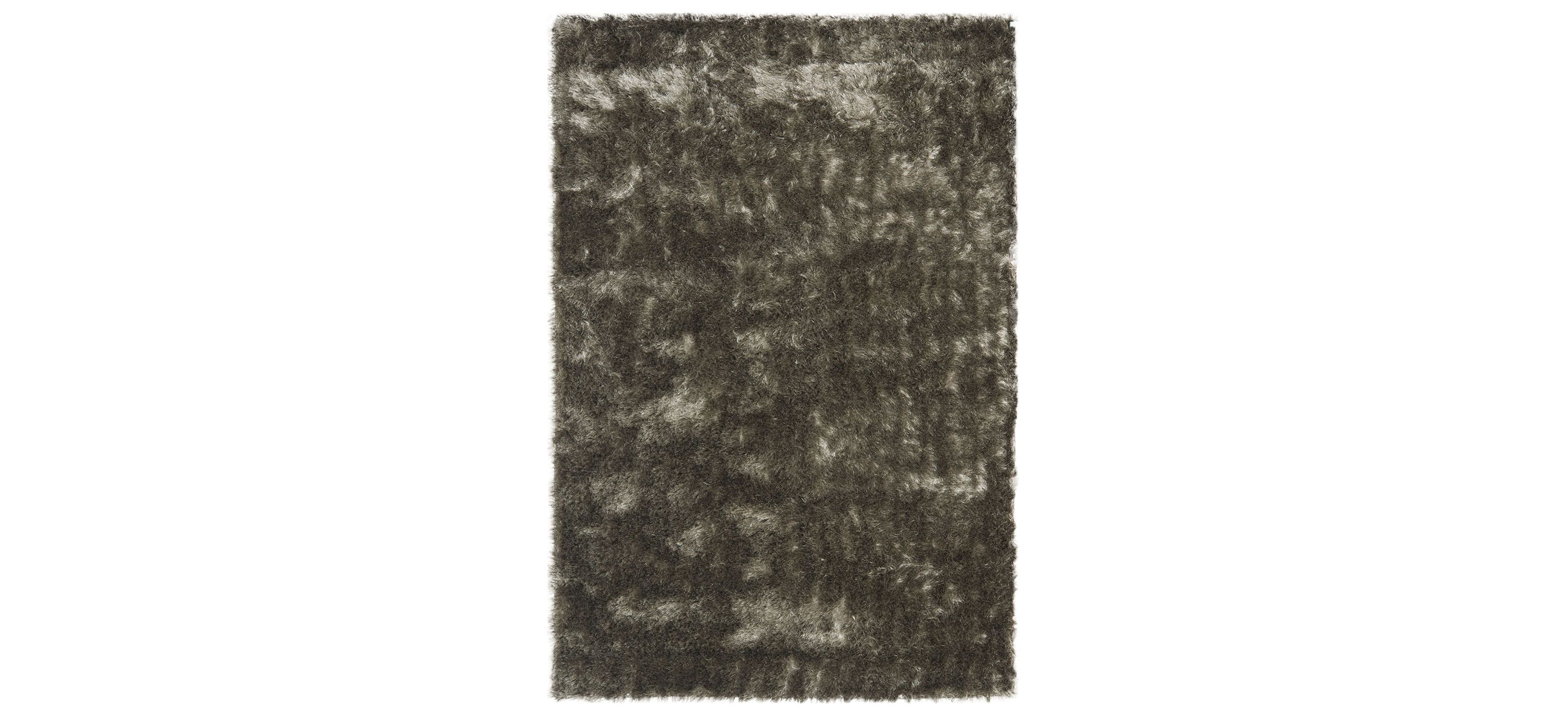 Paris Shag Area Rug