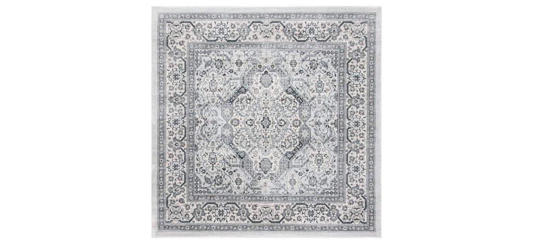 Isabella Area Rug