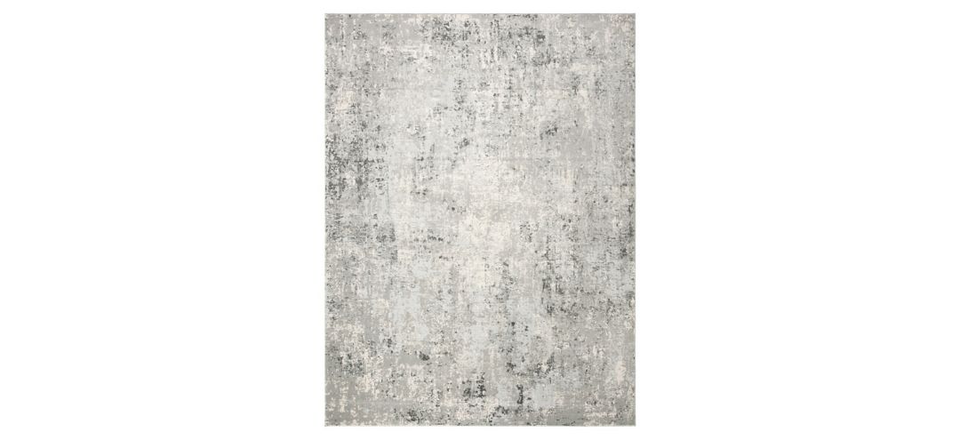 Invista Area Rug