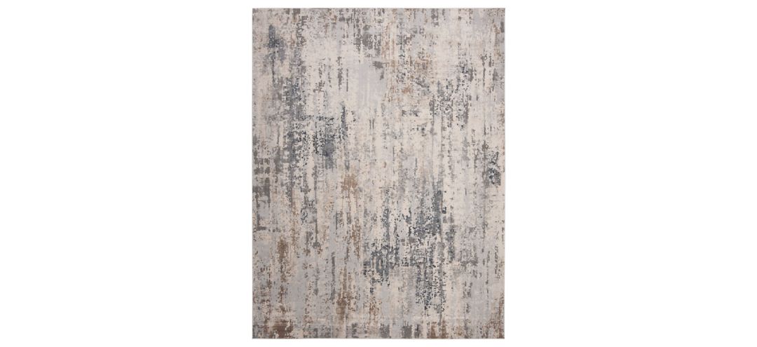 Invista Area Rug