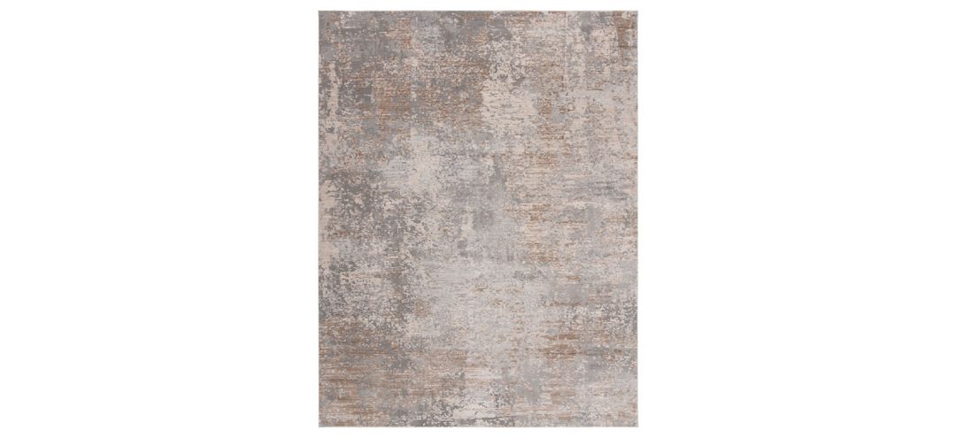 Invista Area Rug