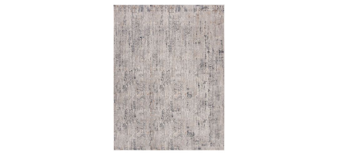 Invista Area Rug