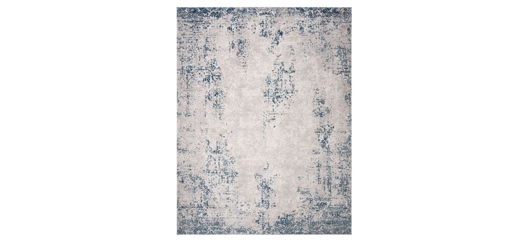 Invista Area Rug