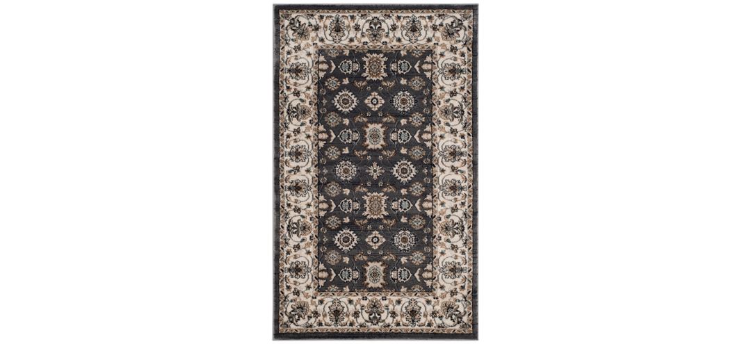 Sussex Area Rug