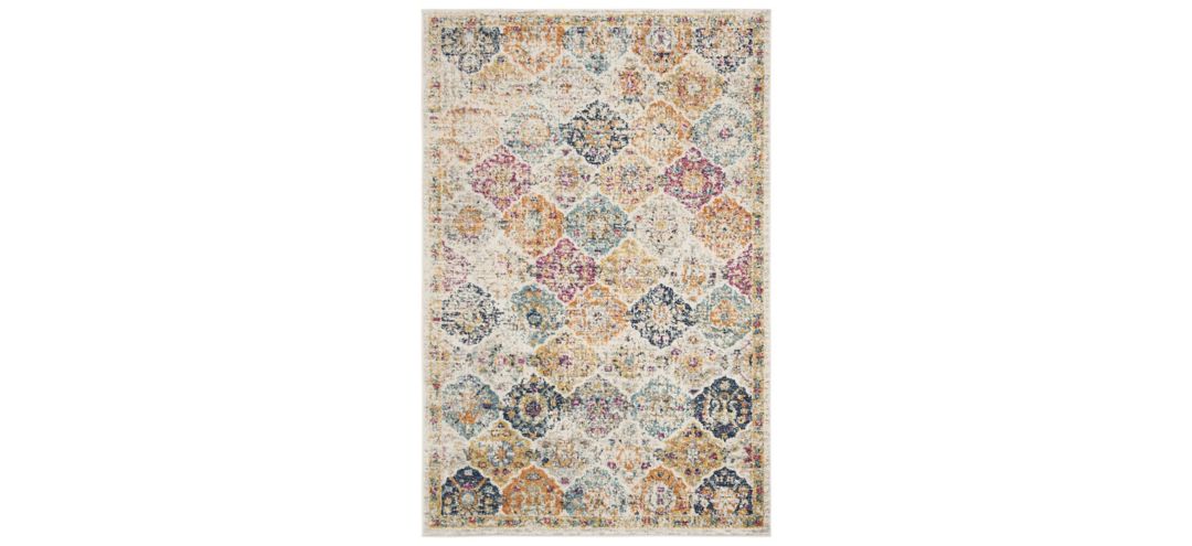 Madison Area Rug