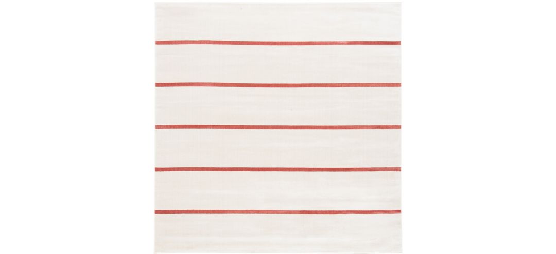 ORW391C-7SQ Opsta Square Area Rug sku ORW391C-7SQ