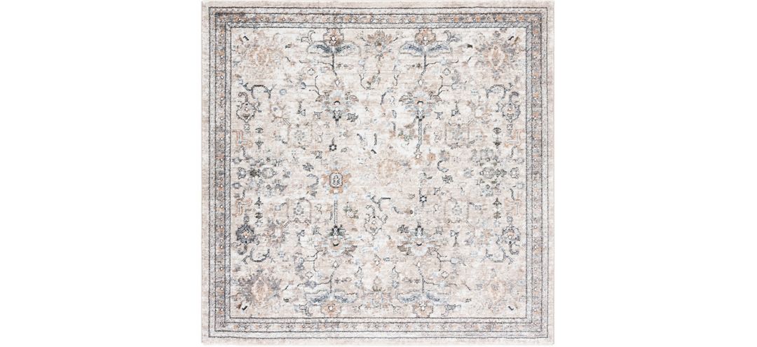 Jasmine Area Rug