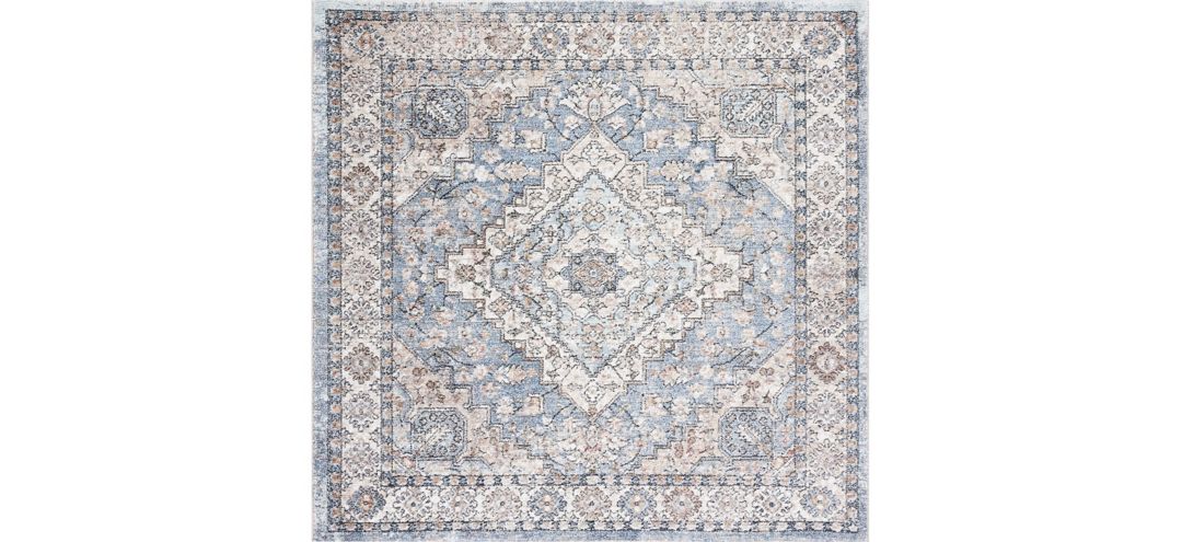 Jasmine Area Rug