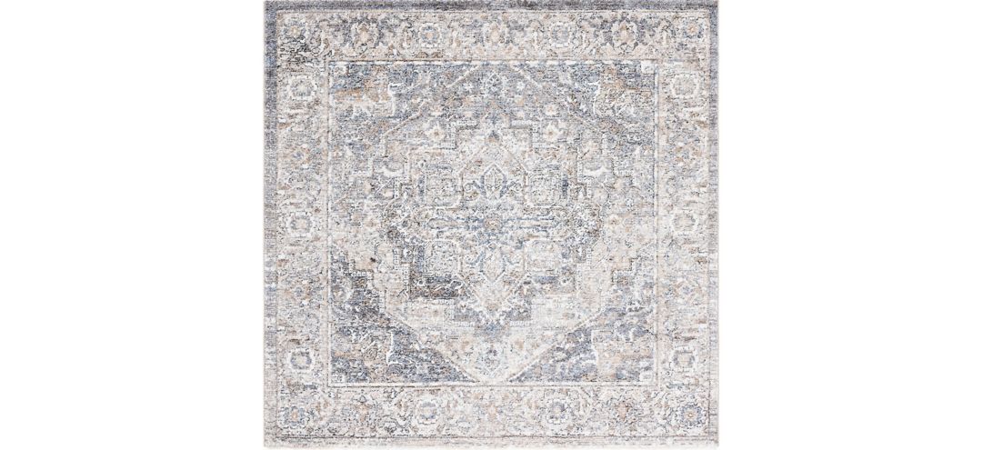 Jasmine Area Rug