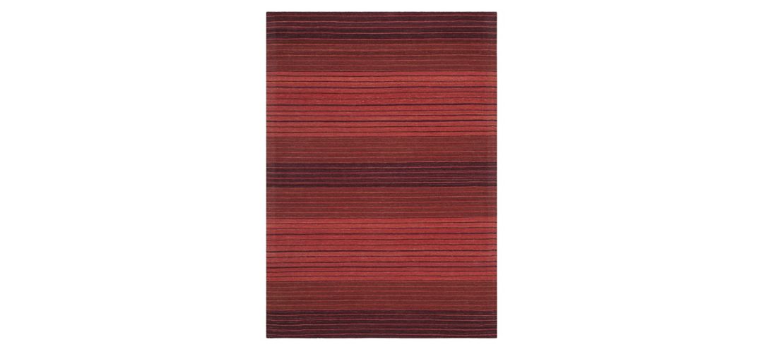 MRB275A-4 Marbella I Area Rug sku MRB275A-4