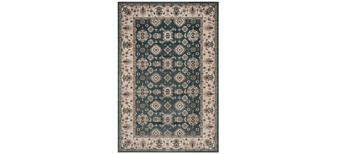 Sussex Area Rug