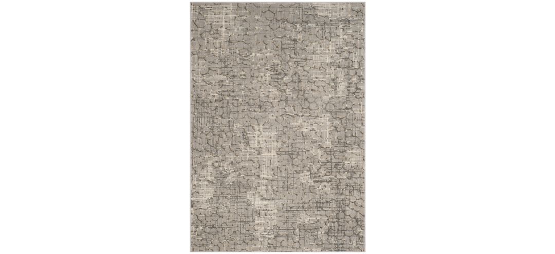 Sosa Area Rug