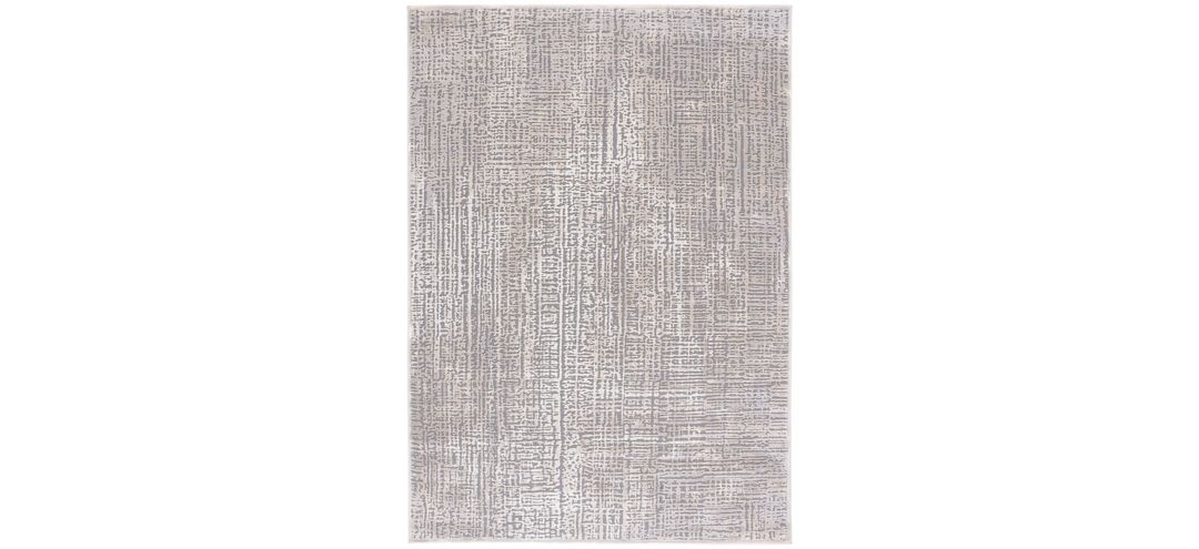 Bernard Area Rug