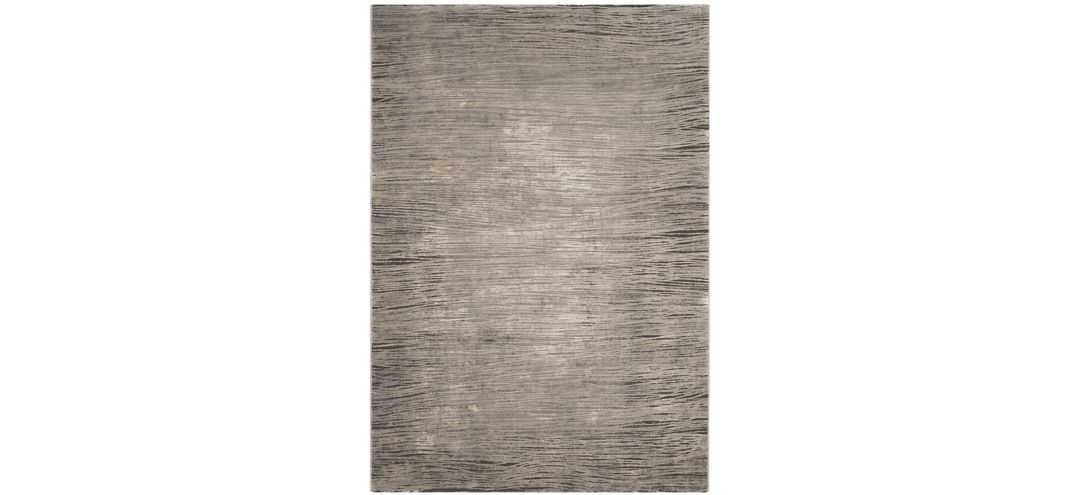 Malloon Area Rug