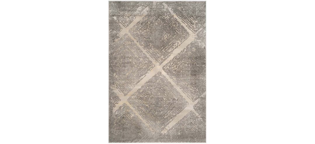 Sutton Area Rug