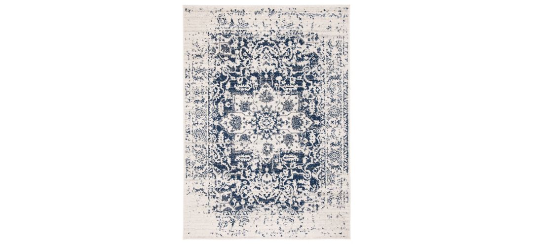 Madison Area Rug