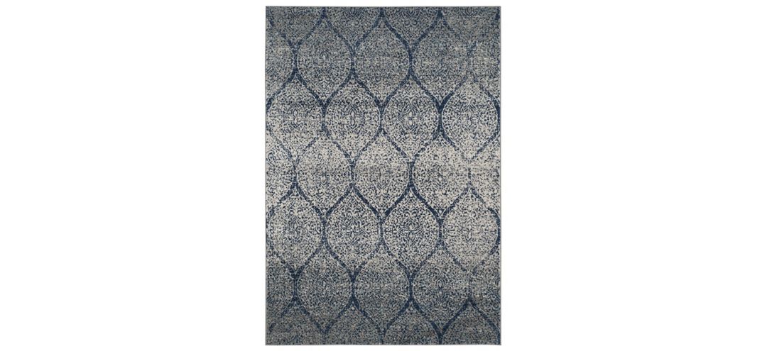 Madison Area Rug